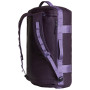 The North Face Base Camp Voyager Duffel 32l utazótáska