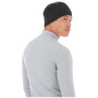 Mammut Tweak Headband fejpánt