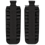 Leatherman Wave Alpha + Bit Kit multitool