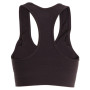 Icebreaker Women Merino Blend 260 ZoneKnit™ Seamless Bra melltartó
