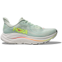 Hoka W Clifton 10 női futócipő