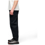 Black Diamond Motive Pants férfi nadrág
