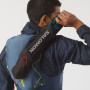 Salomon Custom Quiver túrabot zsák