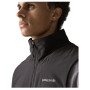 Patagonia M's Nano-Air Light Vest férfi mellény