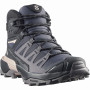 Salomon X Ultra 360 Mid Gore-Tex női cipő