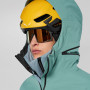 Salewa Ortles Gtx 3L Epe Jkt W női dzseki