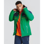 Dare 2b Rendor Jacket férfi síkabát