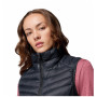 Columbia Powder Pass™ III Hybrid Vest női mellény