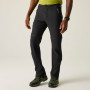 Regatta Mountain Z/O Trousers férfi nadrág