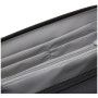 Pacsafe RFIDsafe Continental Wallet pénztárca