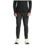 Craft Subz Light Pants M férfi futónadrág