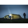 Fjällräven Abisko Shape 3 sátor