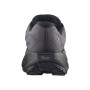 Salomon Aero Blaze 4 Grvl Gtx férficipő