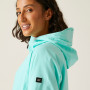 Regatta Women’s Raddick III női dzseki