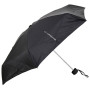 LifeVenture Umbrella - Small összecsukható esernyő
