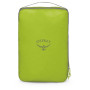 Osprey Packing Cube Large tok zöld