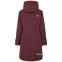 Didriksons Ilma Wns Parka 8 női softshell kabát