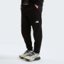 The North Face M Mountain Athletics Fleece Pant 2.0 férfi melegítő