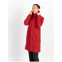 High Point Rivera Lady Coat női dzseki