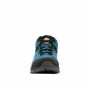 Columbia Peakfreak™ 3 Mid Outdry™ férficipő