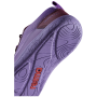 Reima Tallustelu Misty Violet gyerek barefoot cipő
