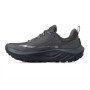 Topo Ultraventure 5 GTX női futócipő