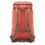 Lowe Alpine Klettersack 30 hátizsák