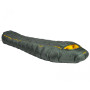 Patizon DPRO 890 S (156-170 cm) toll hálózsák