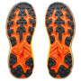 Hoka M Challenger 8 férfi futócipő