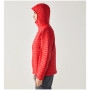 Haglöfs L.I.M Mimic hood II női dzseki