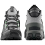 Salewa Wildfire Nxt Mid Gtx M férfi túracipő