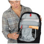 Osprey Fairview 55 női hátizsák