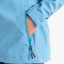 Dare 2b Switch Up Jacket női dzseki