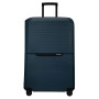 Samsonite Magnum Eco 81 gurulós bőrönd