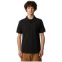 The North Face Essential Regular Polo férfi póló