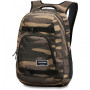 Hátizsák Dakine Explorer 26 L barna Field camo