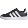 Adidas Barreda férficipő