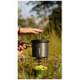 Primus Coffee Tea Press 1l kávéprés