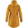 Fjällräven Kiruna Padded Parka W női kabát