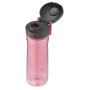 Contigo Jackson 720ml kulacs