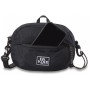 Dakine Joey Oval Crossbody válltáska