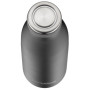 Thermos Thermocafé 500 ml termosz