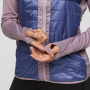 Cotopaxi W'S Capa Hybrid Insulated Jacket női dzseki