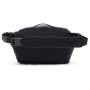 Peak Design Outdoor Sling 7L övtáska
