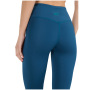 4F Tights Fnk F487 női leggings