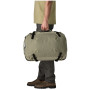 Patagonia Black Hole MLC 45l utazó hátizsák