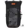 Husky Jibby 20L gyerek hátizsák