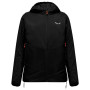 Salewa Puez Catinaccio 2 Twr Hd Jkt W női dzseki