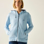 Regatta Bayletta Hoody női pulóver