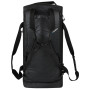 Husky Turner 60l utazótáska